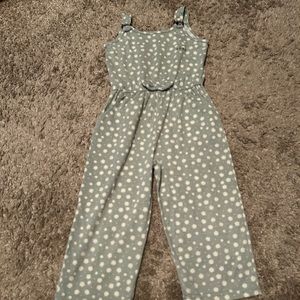 ❗️Awesome one piece for toddlers❗️